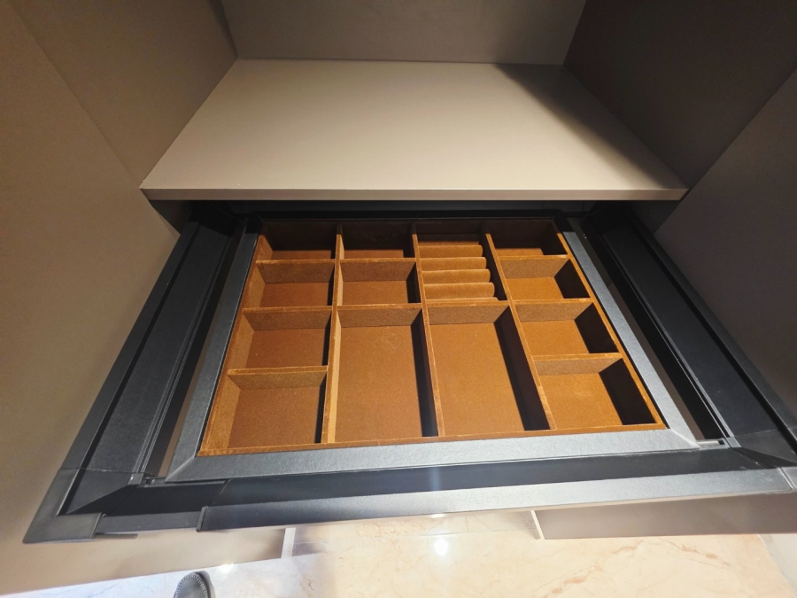 3 Bedroom Property for Sale in Sandown Western Cape